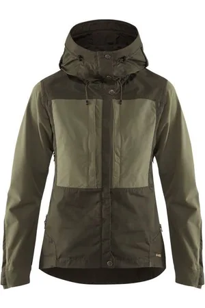 Fjällräven Keb Women