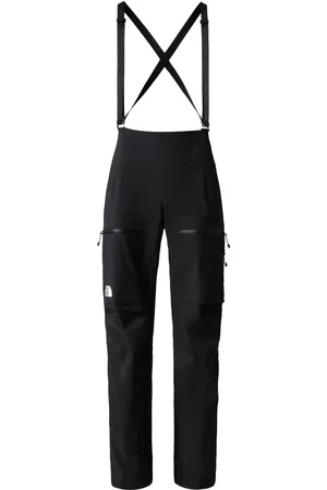 The North Face Women