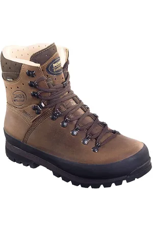 Meindl Guffert GTX