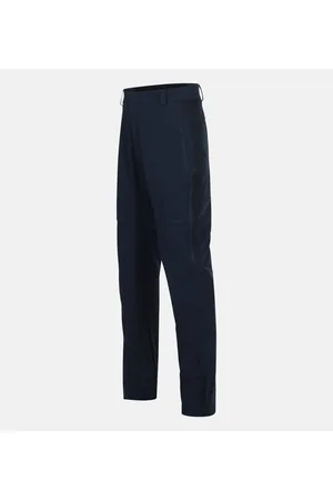 Peak Performance Vislight C Pant