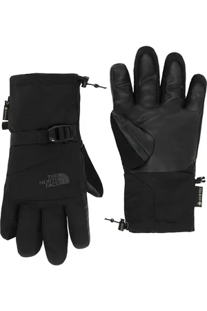 The North Face Montana Etip GTX Glove