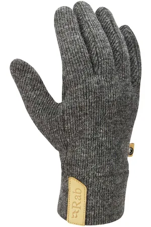 Rab Ridge Glove