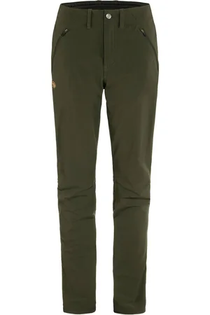 Fjällräven Women