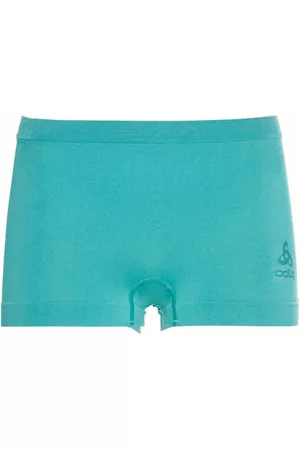 Odlo Naiset Alusvaatteet - Women's Performance Light Sports-Underwear Panty