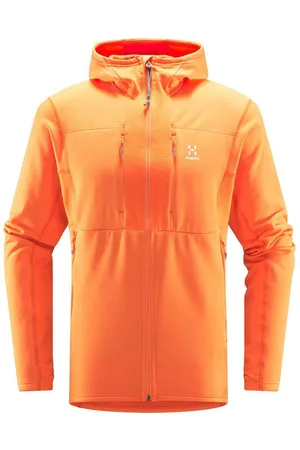 Haglöfs Nordic Roc id Hood