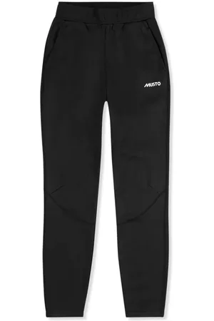 MUSTO Frome Midlayer Trousers