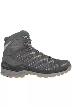 Lowa Innox Pro Mid GTX