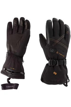 Therm-ic Women