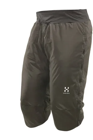 Haglöfs Barrier Knee Pant