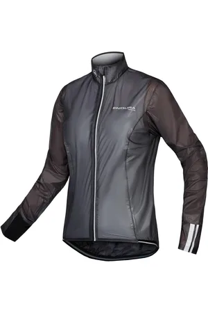 Endura F260-Pro Adrenaline Race Cape II Women
