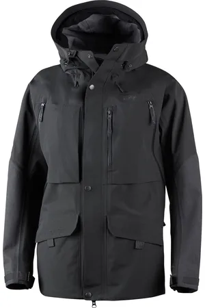 Lundhags Undhags Ocke Ws Jacket