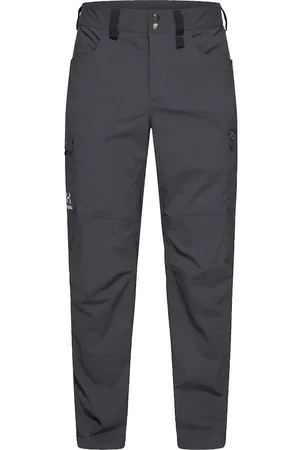 Haglöfs Mid Standard Pant Men 