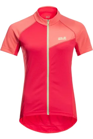 Jack Wolfskin Women