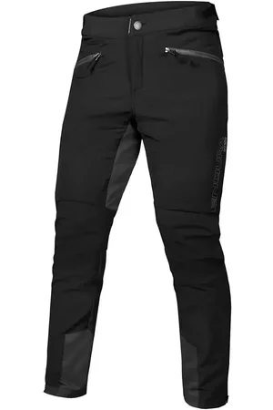 Endura Women