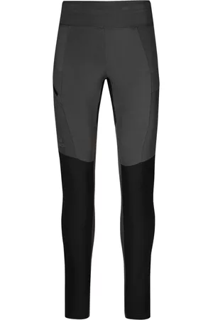Halti Naiset Sukkahousut - Women's Hiker Tights
