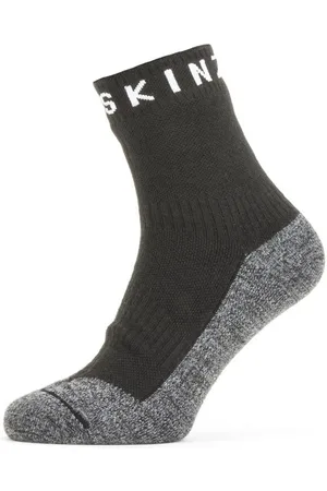 Sealskinz Ealkinz omerton