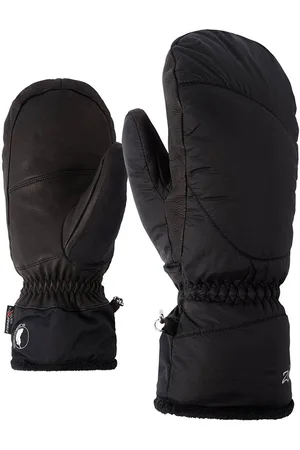 Ziener Kali AS Mitten Lady Glove