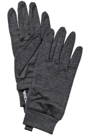 Hestra Merinowool Liner