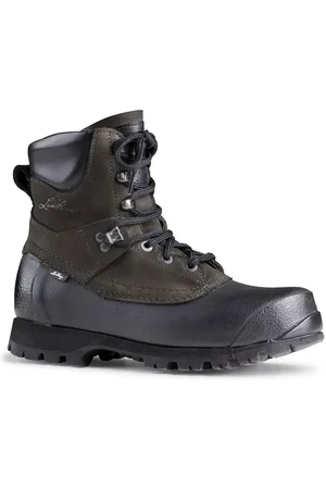 Lundhags Vandra II Mid Wide