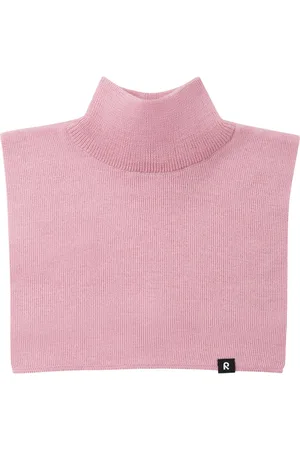 Reima Star Neckwarmer
