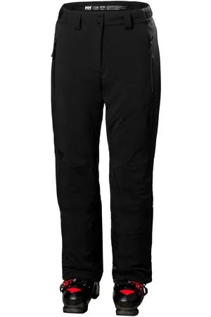 Helly Hansen Women