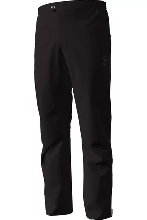 Halti Ulkoiluhousut - Lastu DX 2,5L Pants