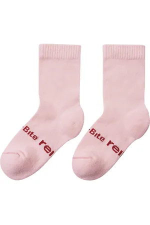 Reima Insect Socks