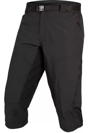 Endura Men