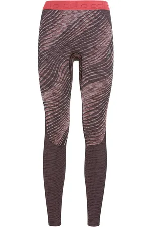 Odlo Women