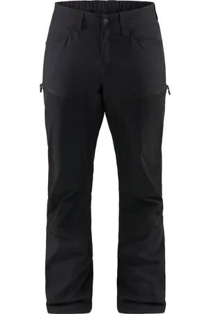 Haglöfs Mid Flex Pant