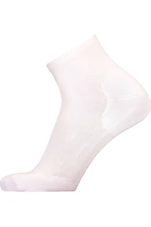 Scandinavian Outdoor Coolmax Lyhyt