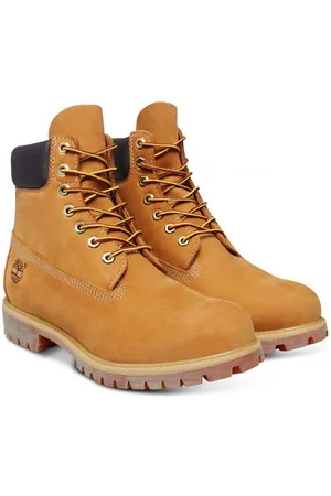 Timberland 6 Inch Premium Boot