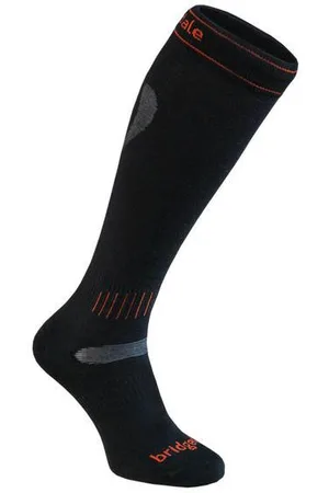 Bridgedale Ki Ultrafit