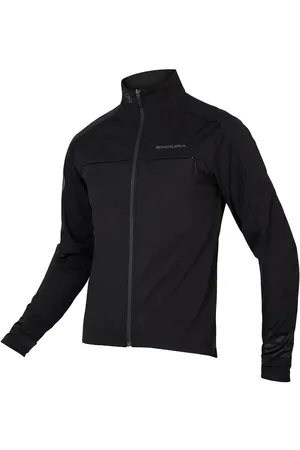 Endura Windchill II Jacket