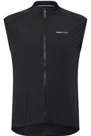 Supernatural W Unstoppable Gilet