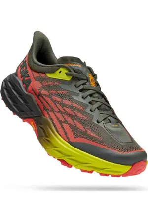 Hoka One One Speedgoat 5