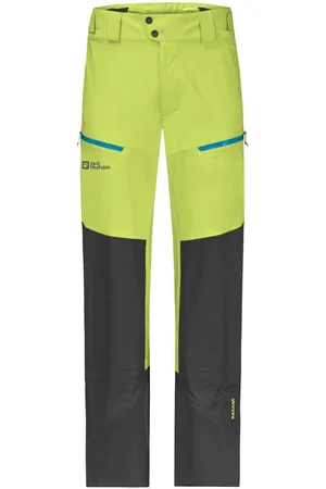 Jack Wolfskin Men
