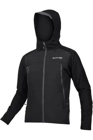 Endura MT500 Freezing Point Jacket II
