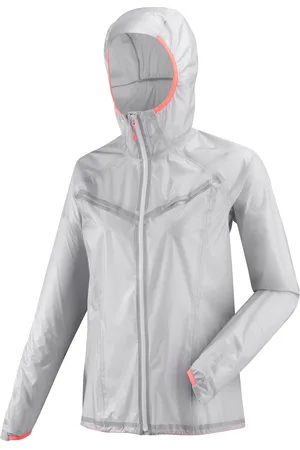 Millet LD LTK Ultra Light Jacket