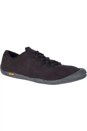 Merrell Käsineet - Vapor Glove 3 Luna Leather