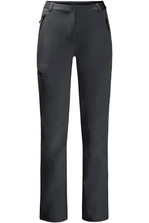 Jack Wolfskin Women