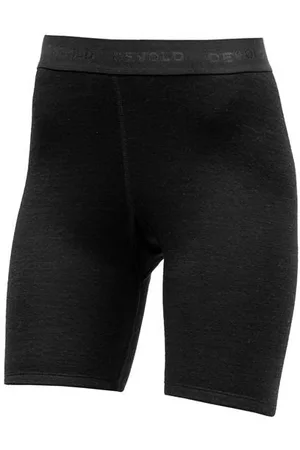 Devold Naiset Alusvaatteet - Duo Active Women's Boxer