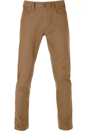 Rab Radius Pants