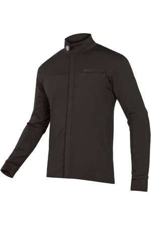 Endura Xtract Roubaix LS Jersey en