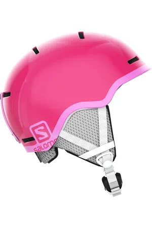 Salomon Grom 22/23