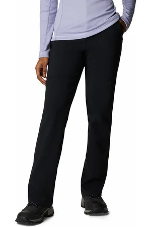 Columbia Women