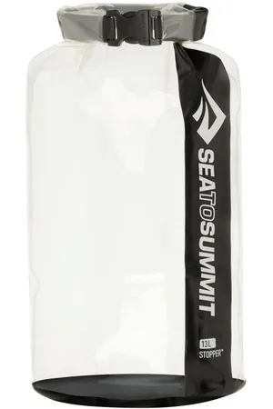 Sea To Summit Stopper Dry Bag 13L