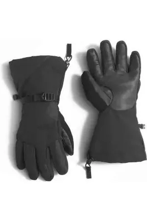 The North Face Women