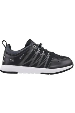 Viking Oppsal Low GTX Jr
