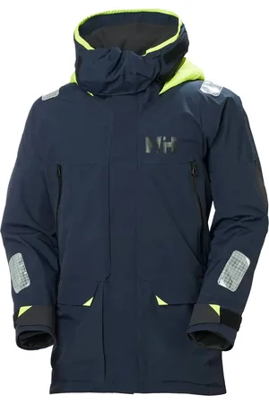Helly Hansen Skagen Offshore Jacket